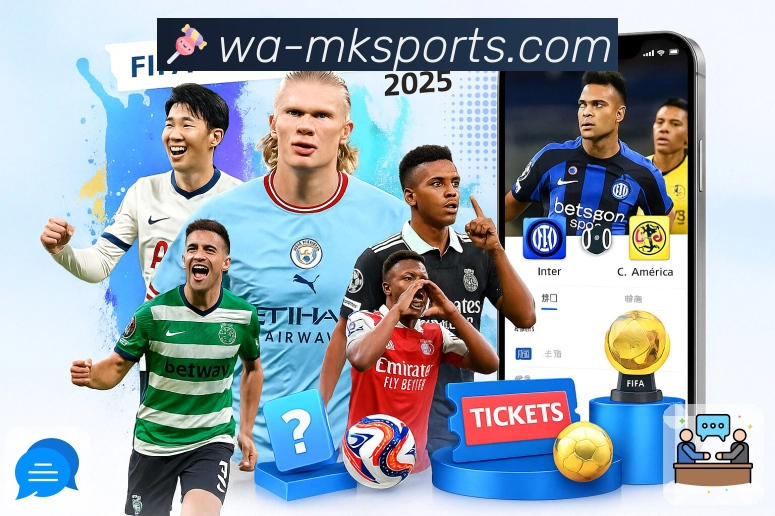 MK体育APP 封面图