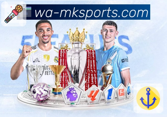 体育平台欢迎图