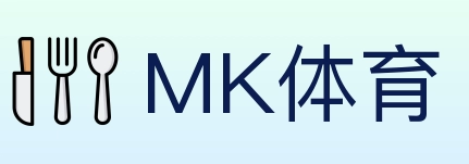 MK体育